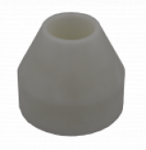 Special cone for quadriga TC Special cone for quadriga TC