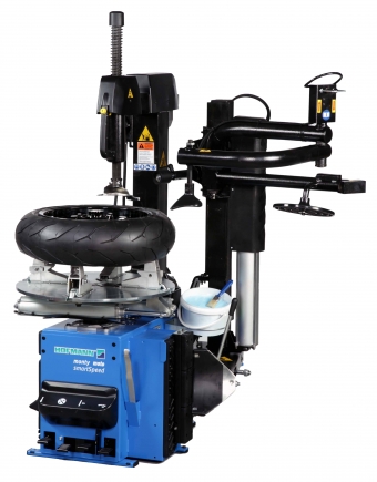 monty moto smartspeed