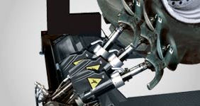 feat-mountingtool feat-mountingtool