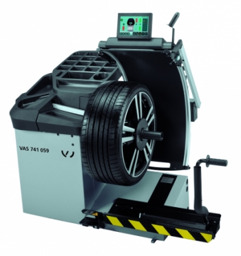 VAS 741 059