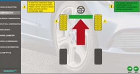 feat-allnewuserinterface