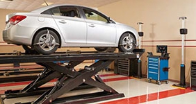 feat-automaticvehicleheighttracking