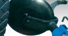 feat-beadbreaker3850