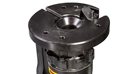 feat-centreclamp feat-centreclamp