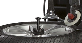 feat-conventionalmountinghead