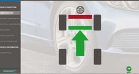 feat-measurementmadeeasy