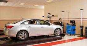 feat-quickalignmentcheck