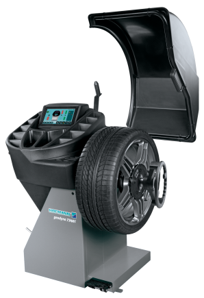 geodyna 7340l_MB_RAL9007