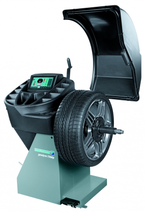 geodyna%C2%AE+7340p_neu_160826