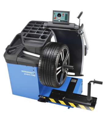 geodyna%C2%AE+7750p_160830