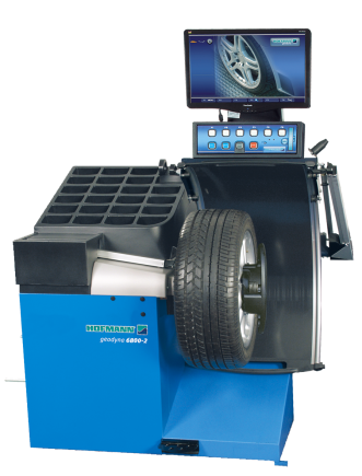 geodyna+6800-2_141103