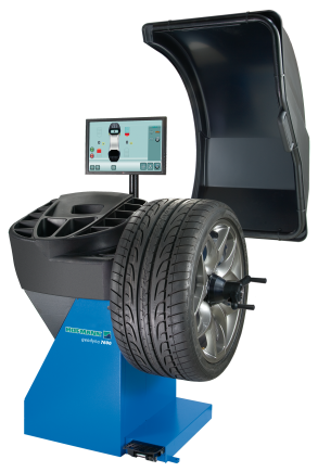 geodyna+7600l_150202