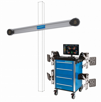 geoliner+670+XD+AC100_2015.03
