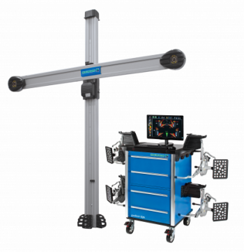 geoliner+670+XD+AC400_2015.03