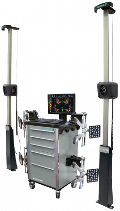 geoliner+790+AC100_Renault