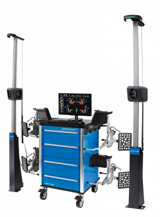 geoliner 790 Aligner_with VIN scanner.png