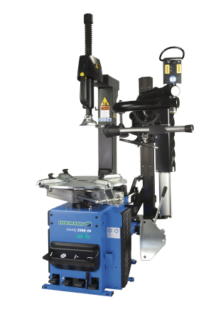 monty+3300-20+smart+plus_161111