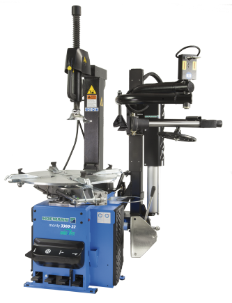 monty+3300-22+smartSpeed+plus_150923