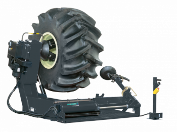 monty 4250