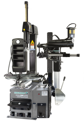 monty+3300+racing+smartSpeed+plus_150923_0