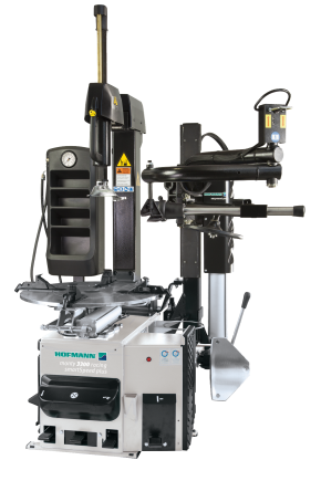 monty+3300+racing+smartSpeed+plus_OPEL