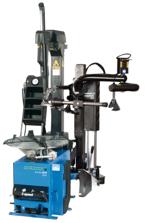 monty® 3550 plus