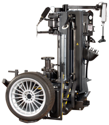 monty+quadriga+1_141103_0