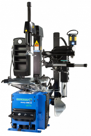 monty+3300-24+smartSpeed+plus_150923