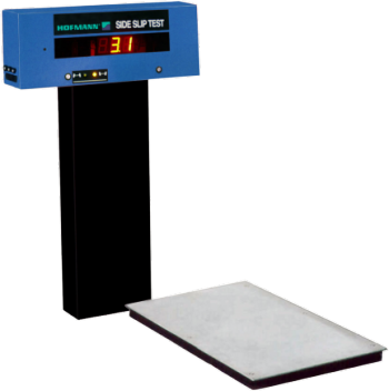 tractest_2000-4000_E